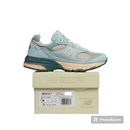 Sneakers/women's Shoes/ NB Shoes/NB993/NEW BALANCE 993 USA/NEW BALANCE Shoes