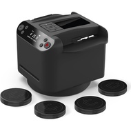 5/6 generation Card Shuffler Poker Playing Cards Electric Automatic Poker Shuffler Shuffling Machine