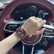 Watch9 Watch9 Smart Watch High-Appearance Bluetooth Photo Call Computer Pedometer Huaqiang North Top