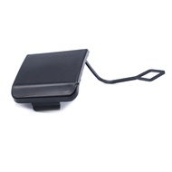 Front Bumper Tow Hook Cover for Mercedes Benz C-Class W203 C230 C240