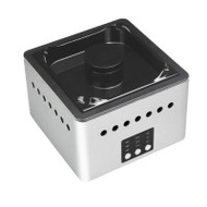 空氣淨化煙灰缸 | 淨化PM2.5 空氣清新機