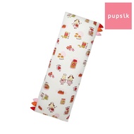 [XL] Baa Baa Sheepz Bed-Time Buddy XL Pillow With Tag (15 Designs)