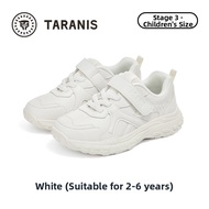 TARANIS | Children Running Campus Shoes