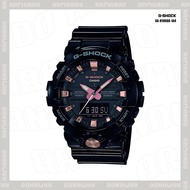 Casio G-Shock GA-810GBX-1A4นาฬิกาข้อมือ (ของแท้ สินค้ารับประกัน 1 ปี ) - [ Armando ]