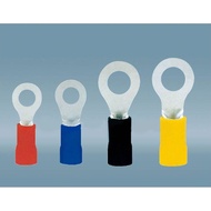 Skun O Ring VF 5.5 - 4 (6 mm)