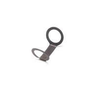 LAND ROVER DEFENDER TDI300 & DISCOVERY 1 TDI300 & RRC TDI300 VALVE ROCKER SPRING ERR2405