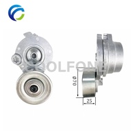 Drive Belt Automatic Tensioner for AUDI A8 D5 Q7 Q8 VW AMAROK TOUAREG 3.0 TDI 2015- 059903133R 53406