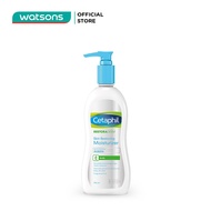 Cetaphil PRO AD Derma Skin Restoring Moisturizer 295ml
