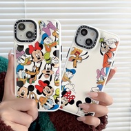 Mickey iphone 11 case iphone 14 pro max 15 pro max case iphone 13 pro max case iphone 13 14 12 15 case iphone 12 pro max xr xs max 11 pro max case shockproof