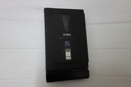 壞 Aiwa HS PL-303