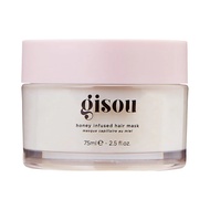 [ BeautyVault ] | GISOU - Honey Infused Hair Mask