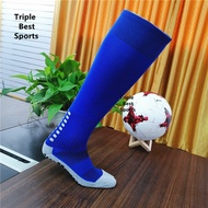 towel socks football cut football calf socks men football socks football socks grip anti grip socks 