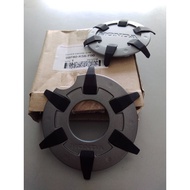MESIN ENGINE COVER ACCESSORIESGTR ENGINE COVER ACCESSORIES GTR 08F8K56N00