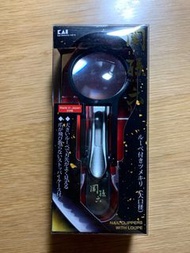 關孫六 関孫六 指甲刀 指甲剪 指甲鉗 長者指甲剪 長照指甲剪