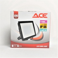 ACE Led Flood Light 100W