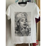 BEYONCE ≞ ️S Authentic Licensed