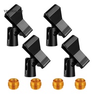 Microphone Clip Holder Microphone Clip Microphone Accessories