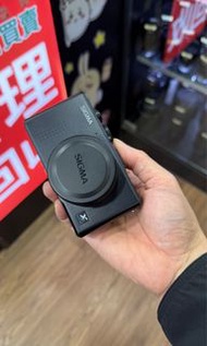 99%新 SIGMA DP1 三原色 超細超靚 影黑白一流