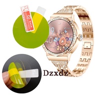 Aolon Venus Smart Watch Protective Film For Aolon Venus Smart Watch Water-proof Watch Cover not glas
