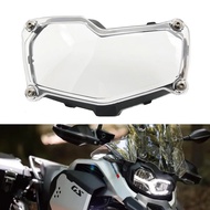 Motorcycle Headlight Grill Cover Protector for BMW F800GS F900GS ADVENTURE F 800 900 GS 900 GS900 AD