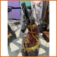 ✎ ➹ ♂ Nazareno statue (Manaoag)