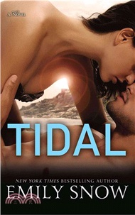 413453.Tidal