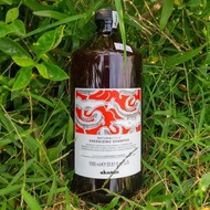 Davines Davines Energizing Shampoo 1000ml