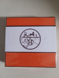 Hermes Parfums 香水迷你套裝