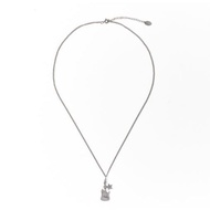 BTS Necklace #RUNSEOKJIN_EP. TOUR