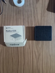 # 軟路由 #工控机 #路由器 #NAS #RK3568 #OpenWRT