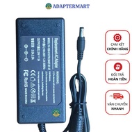 Genuine ACNOS DC 24V speaker charger