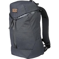 Mystery Ranch Classic, Catalyst-Black, One Size