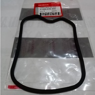 HONDA RUBBER HEAD NEW MEGA PROHONDA 51490-KYE-900