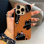SOFTCASE FOR REALME 5 5i 7i 10 11 13 14 14T C1 C2 C11 2020 C12 C17 C20 C21Y C25 C30 C30S C31 C33 C35