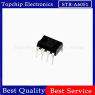 Brand new 10pcs STR-A6051M STR-A6052M STR-A6053M STR-A6251 STR-A6159M A6051M A6052M A6053M A6159M A6