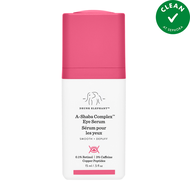 Drunk Elephant A-Shaba Complex™視黃醇明眸精華\n