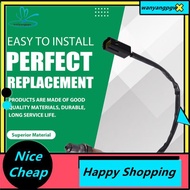 Oxygen Sensor O2 3611300XEG01 for  M2  C30 C50 C20R  H1 H2 H6 H2s Car Sensors