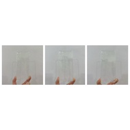 SAMSUNG GALAXY A27(5G)/SAMSUNG GALAXY A37(5G)/SAMSUNG GALAXY A57(5G) Soft Transparent Camera Protect