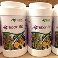 Baja Ag Hibor 60 500GM Fertitrade 🔥🔥🔥