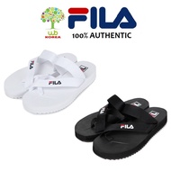 FILA Buster Slippers (UNISEX)