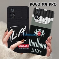 [SHARK CASE] Softcase REDMI poco M4 PRO 4G M3 M4 M5 M5S M3 PRO 5G NOTE 13 12 11 11S 10 10S 9 8 7 6 4