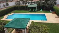 圖加瑙美麗山景 4 房別墅 - 附私人游泳池及專屬花園