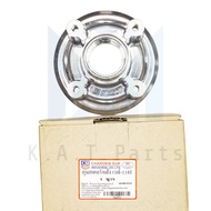 Hub Sprocket Wave 110i 125i 2012 MSX Genuine CSI