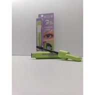 Dazzle me Lock & Pop Volumax-ING Mascara