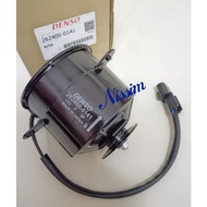 Fan Motor Perdana V6 (denso type#)(big body#)(0141)