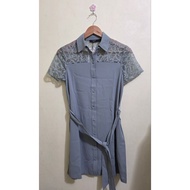 G2000woman Dress Brand New With Tags