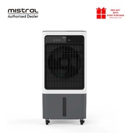 Mistral 35L Air Cooler MAC3500R