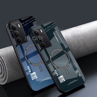 SoftCase Glass Glitter Realme C71 C73 C75 C61 C63 C53 C55 C51 C33 C35 C31 C20 C30 C65 C67 13 12 11 1