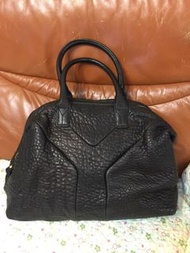 YSL Y-Line 手提包
