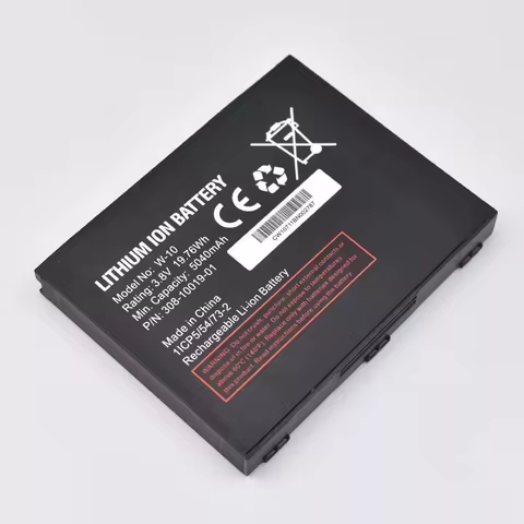 new for netgear Nighthawk M1 MR1100 W-10 M5 MR5200 W-20 wifi Router battery